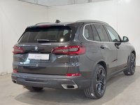 Вид сзади справа