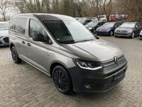 Pogled od napred  desno