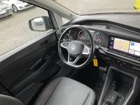 Pogled na unutrašnjost