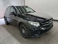 Ansicht vorne rechts