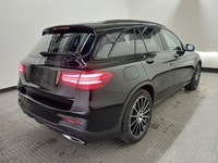 Ansicht hinten rechts