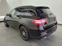 Ansicht hinten links