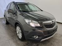 Ansicht vorne rechts