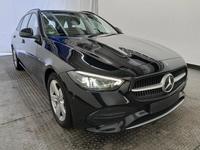 Ansicht vorne rechts