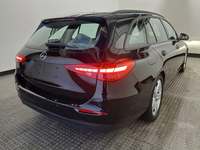 Ansicht hinten rechts