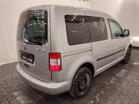 Вид сзади справа