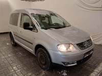 Вид спереди справа