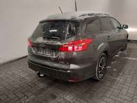 Вид сзади справа