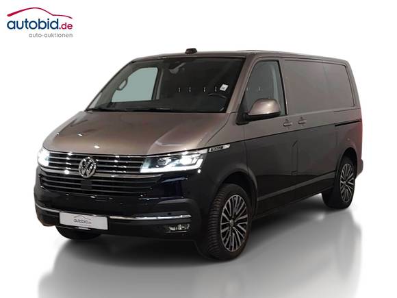 Náhľad spredu zľava