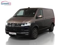 Náhľad spredu zľava