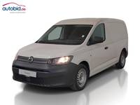 Náhľad spredu zľava