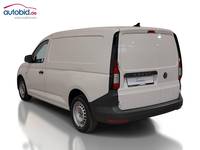 Náhľad zozadu zľava