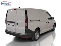 Náhľad zozadu sprava