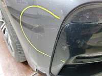 Edasised fotod kerest