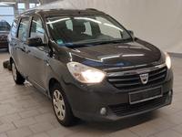 Ansicht vorne rechts