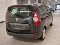 Ansicht hinten rechts