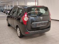 Ansicht hinten links