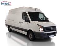 Pogled od napred  desno