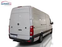 Pogled od pozadi desno