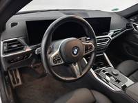 Pogled unutrašnji prostor