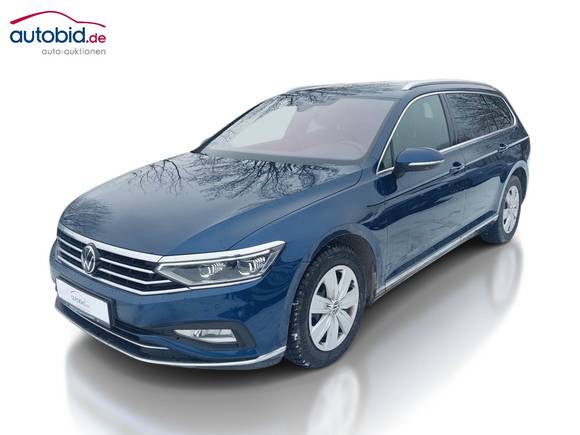 Pogled od napred levo