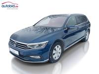 Pogled od napred levo