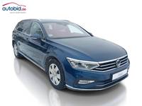 Pogled od napred  desno