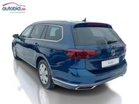 Pogled od pozadi levo