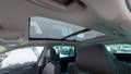 View of sunroof / panoramic roof