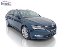 Pogled od napred  desno