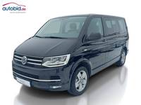 Pogled od napred levo