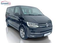 Pogled od napred  desno