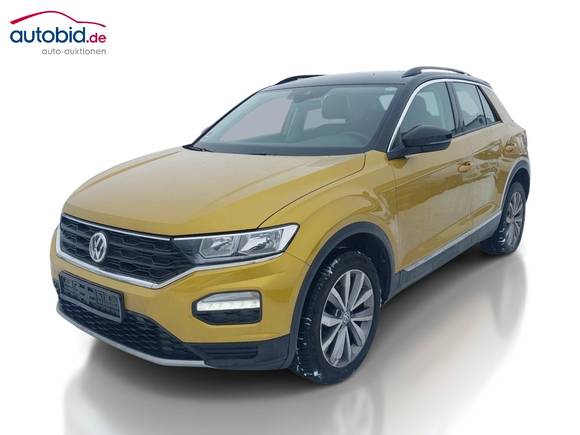 Pogled od napred levo