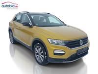 Pogled od napred  desno