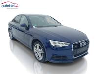 Pogled od napred  desno