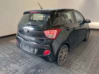 Вид сзади справа