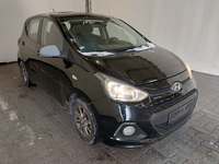 Вид спереди справа