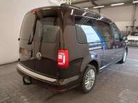 Вид сзади справа