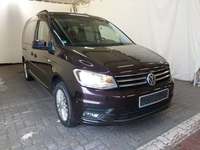 Вид спереди справа