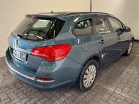 Вид сзади справа