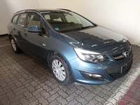 Вид спереди справа