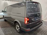 Náhled zezadu zleva