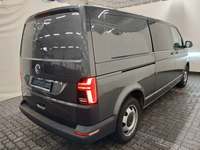 Náhled zezadu zprava