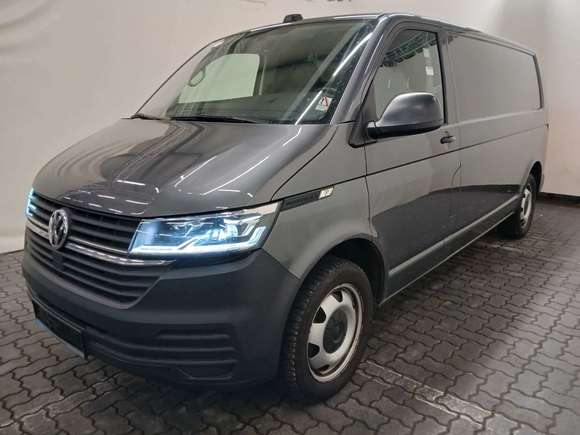 Náhled zpředu zleva