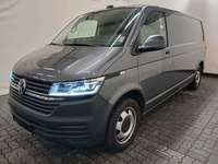 Náhled zpředu zleva