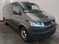 Náhled zpředu zprava