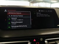 Szerviz dokumentáció