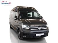 Náhľad spredu sprava