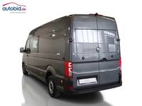 Náhľad zozadu zľava