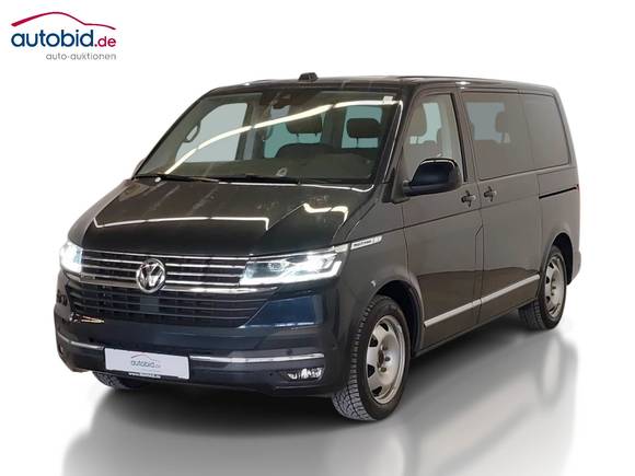 Náhľad spredu zľava